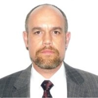 Mesa Biotech, Inc. Employee Tom Hughes's profile photo