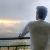 Flip Health Employee Prabhat Tiwari's profile photo