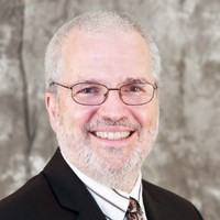 Dan Snead Email & Phone Number