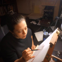 Valor Preparatory Academy Employee Sara Silkwood's profile photo