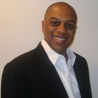 Howard Williams Email & Phone Number