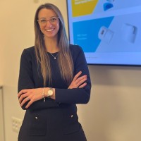 Carina Sposato Email & Phone Number