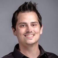 Kristan Cole Network Employee Will Korff's profile photo