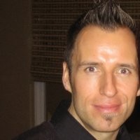 Greg Root Email & Phone Number
