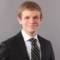 Seton Home Study School Employee Sean Hilbert's profile photo