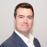 Orbia Fluor & Energy Materials Employee Carl Thoemmes's profile photo