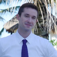Igloo Software Employee Brandon Ralph's profile photo