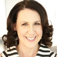 Louise Blais Email & Phone Number