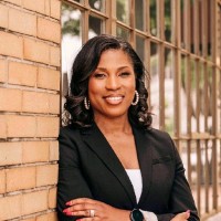 Kimberly Jackson