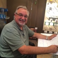 Jeffrey Corcelius Email & Phone Number