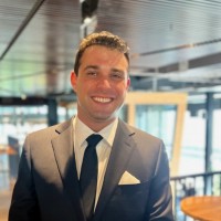 Nathan Goldstein Email & Phone Number