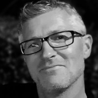 finnova AG Bankware Employee Erwin Hetzenauer's profile photo