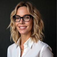 Umovity Employee Hilary Aylesworth's profile photo