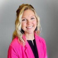 Amanda Derosier Email