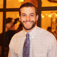 Ryan Way Email & Phone Number