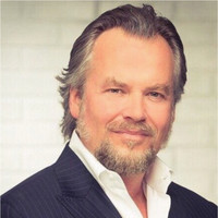 Noble House Hotels & Resorts Employee Thomas Haas's profile photo