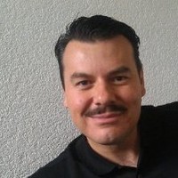 Interdiscount AG Employee Plattner Andreas's profile photo