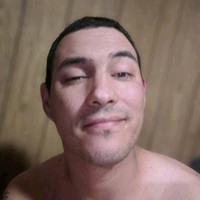 Spokane ProCare Employee Jackson McLees's profile photo