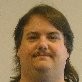 Express Technologies, Inc. Employee Chris Kennedy's profile photo