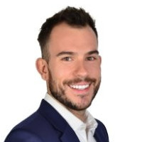 Phillip Kinjo-Baker's profile photo