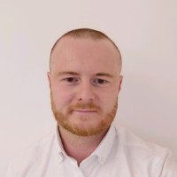Ryan Gow Email