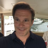 Reagan Wireless Corp. Employee Daniel Kaufman's profile photo