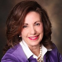 Denise Downs Email & Phone Number