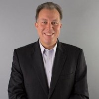 Lockwood Employee E. Lewis's profile photo