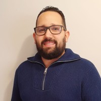 The Palace Company Employee Jesus Nava's profile photo