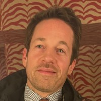 Tc M. Email & Phone Number