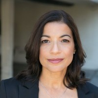 Vivian Rodriguez's profile photo