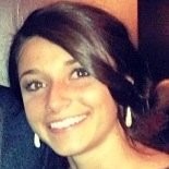 Evolve Companies Employee Carly Mondane's profile photo