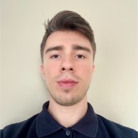 FaturaLab Employee Canberk Güler's profile photo