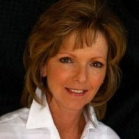 Lori High Email & Phone Number