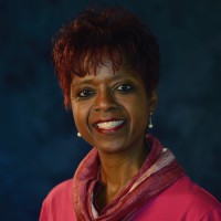 NOVAworks Employee Rhonda Pryor's profile photo