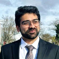 Karan Gupta Email