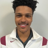 Isaiah Christian Email & Phone Number