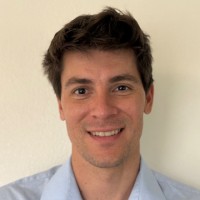 The Pegasus School Employee Andrew Juliano's profile photo