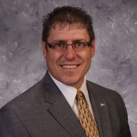 Ben Chaffee Email & Phone Number