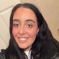 Ciara Dillon Email