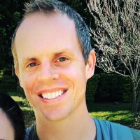 Kevin Fisher Email & Phone Number