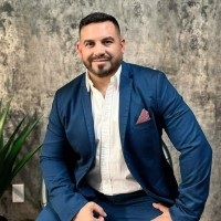 Armando Gomez Email & Phone Number