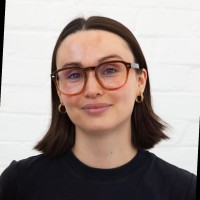Sara Knott Email & Phone Number