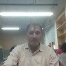 Dev Studios Employee Ishwar Undefined's profile photo