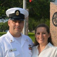 Jared Cutler Email & Phone Number