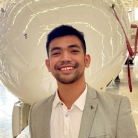 Pintarnya Employee Teguh Nugraha's profile photo