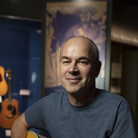 Thomas Ripsam