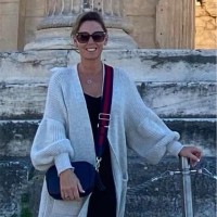 Wendy Armstrong's profile photo
