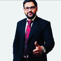 Jayant Mallick Email