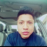 UMCO S.A. Employee Marlon Vele's profile photo